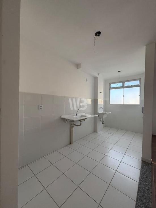 apartamento-venda-monte-verde-betim-mg-1152083