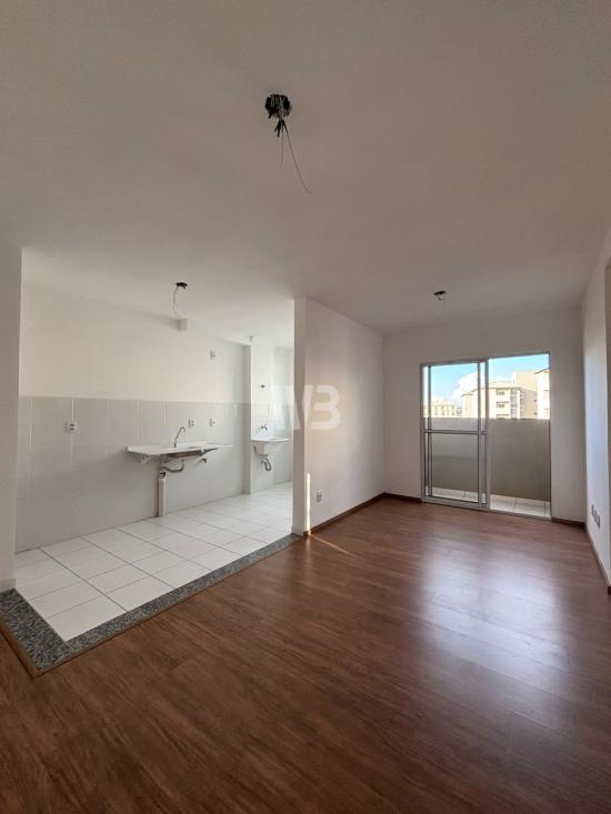 apartamento-venda-monte-verde-betim-mg-1152084