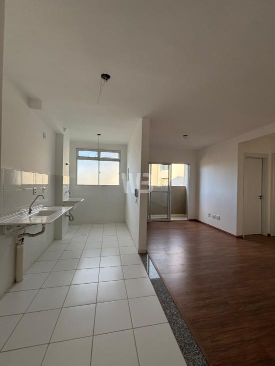 apartamento-venda-monte-verde-betim-mg-1152085