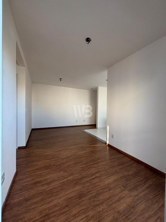apartamento-venda-monte-verde-betim-mg-1152086