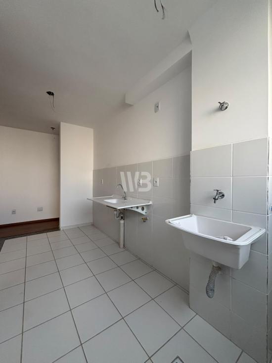 apartamento-venda-monte-verde-betim-mg-1152087