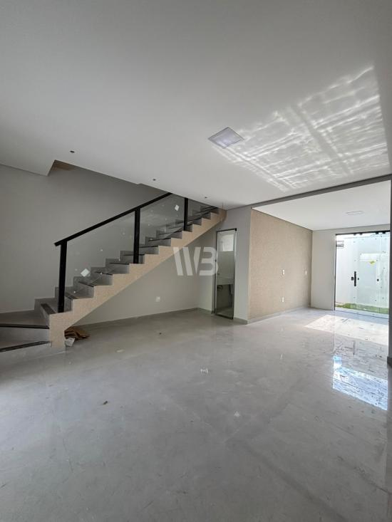 casa-venda-bom-retiro-betim-mg-1152118