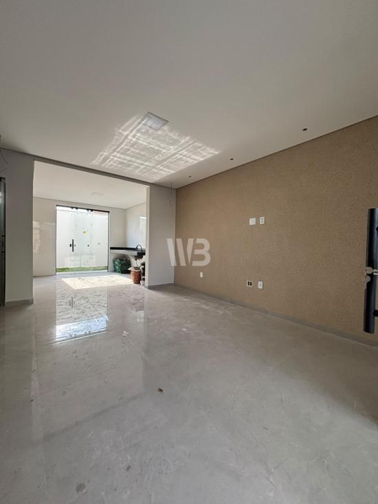 casa-venda-bom-retiro-betim-mg-1152119