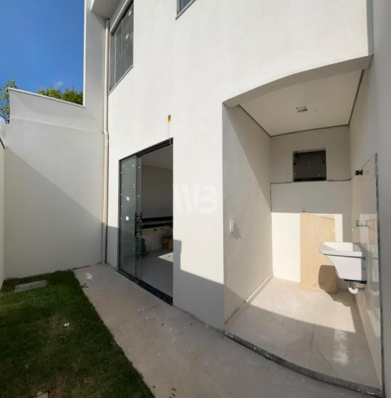 casa-venda-bom-retiro-betim-mg-1152129