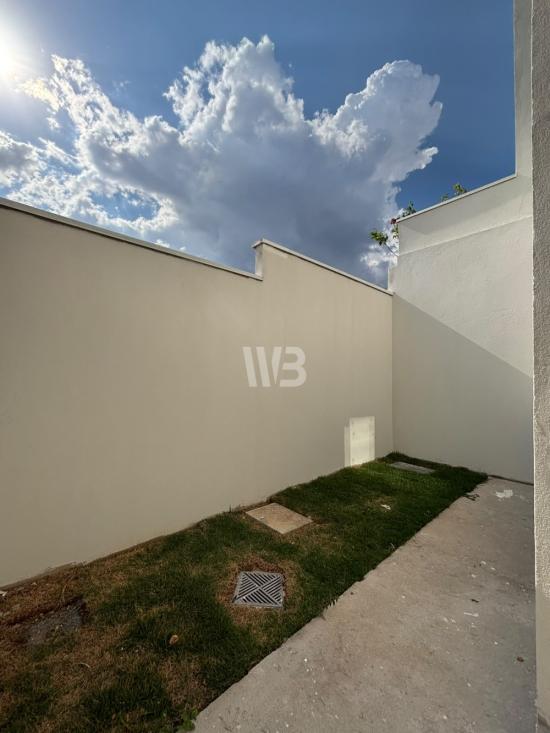 casa-venda-bom-retiro-betim-mg-1152130