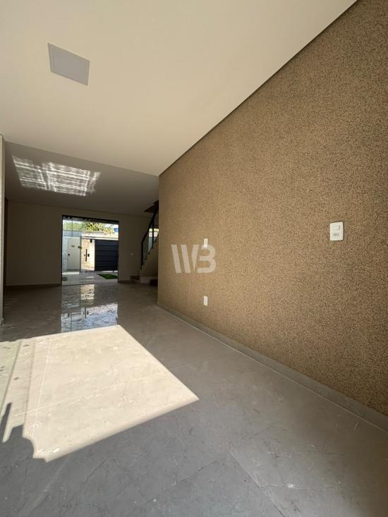 casa-venda-bom-retiro-betim-mg-1152131