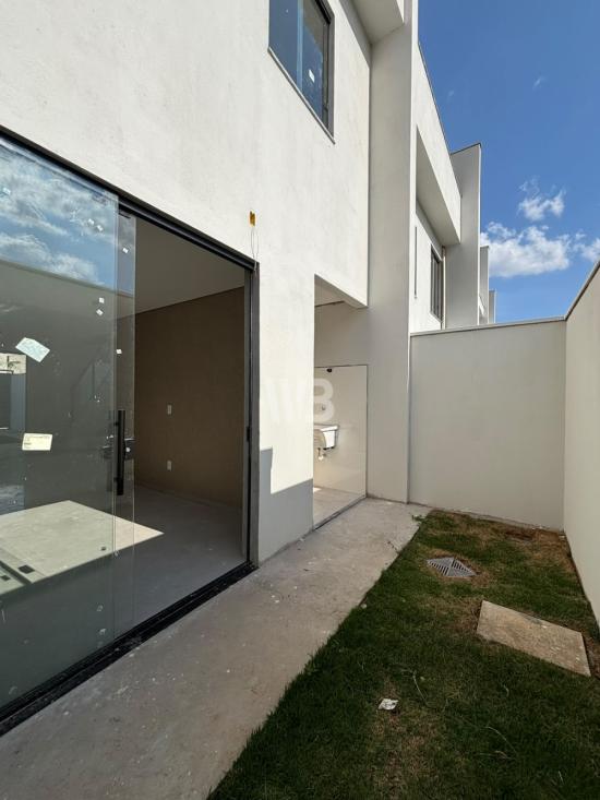casa-venda-bom-retiro-betim-mg-1152132
