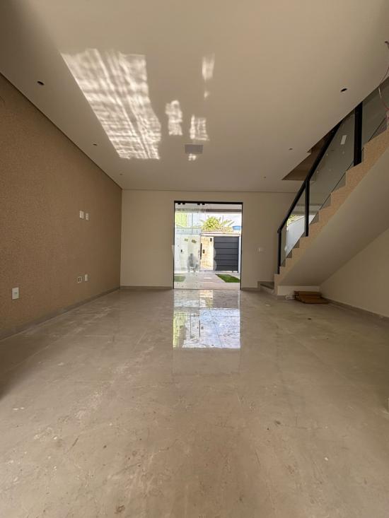 casa-venda-bom-retiro-betim-mg-1152133