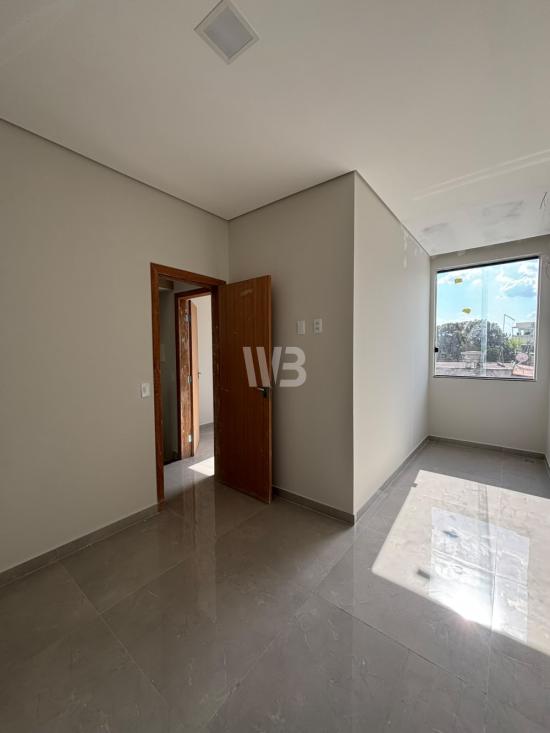 casa-venda-bom-retiro-betim-mg-1152134