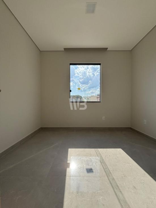 casa-venda-bom-retiro-betim-mg-1152135