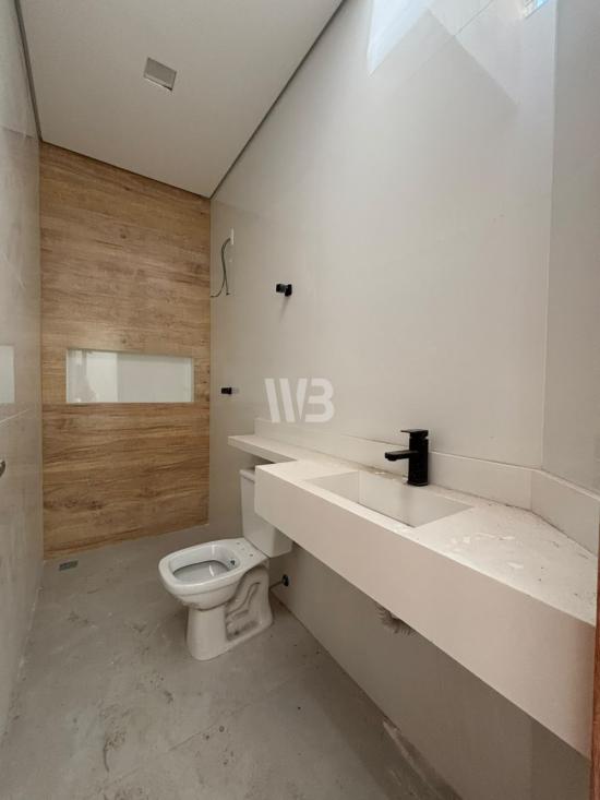 casa-venda-bom-retiro-betim-mg-1152136