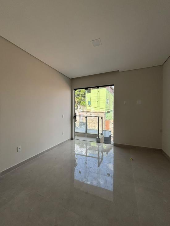 casa-venda-bom-retiro-betim-mg-1152137
