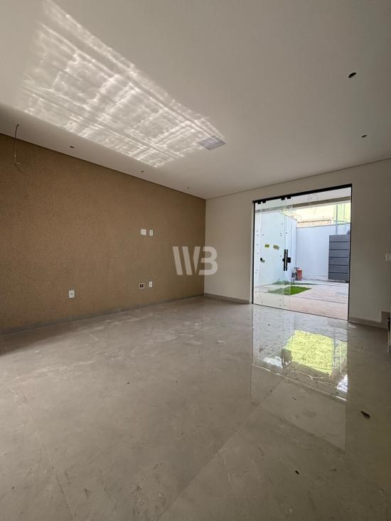casa-venda-bom-retiro-betim-mg-1152120
