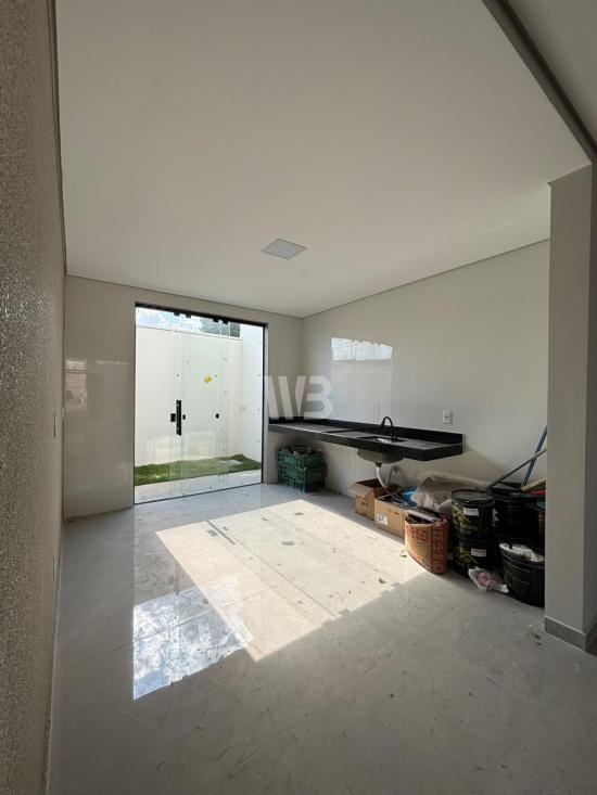 casa-venda-bom-retiro-betim-mg-1152121