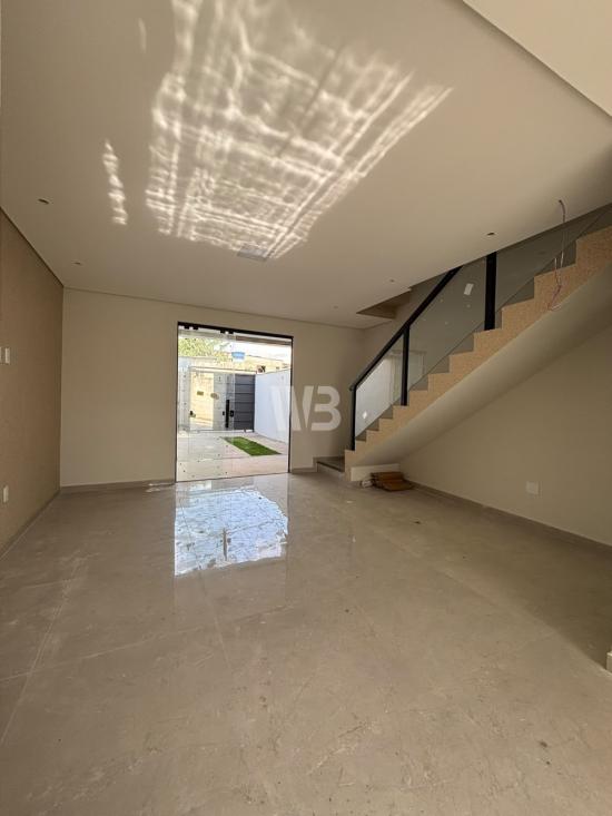 casa-venda-bom-retiro-betim-mg-1152122