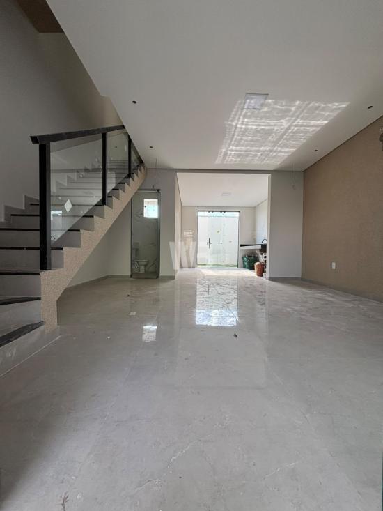 casa-venda-bom-retiro-betim-mg-1152123