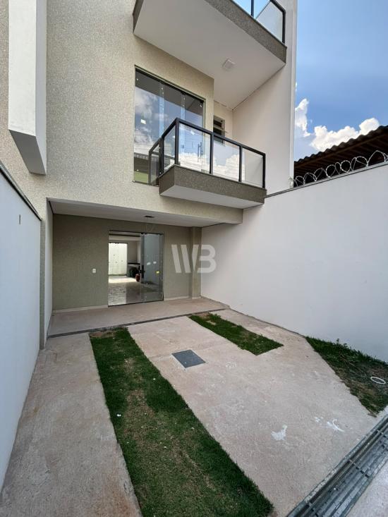 casa-venda-bom-retiro-betim-mg-1152125