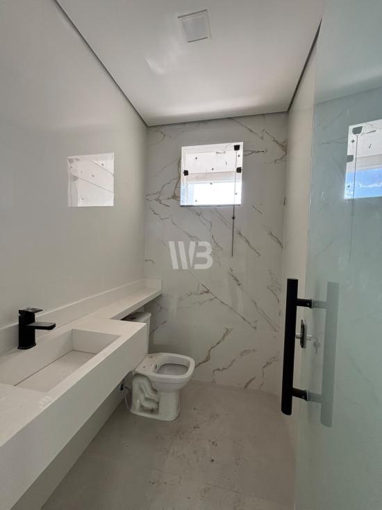 casa-venda-bom-retiro-betim-mg-1152126