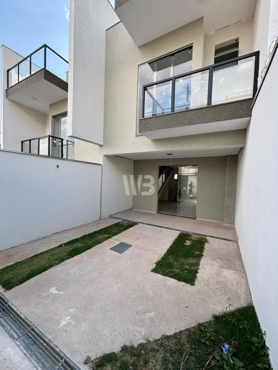 casa-venda-bom-retiro-betim-mg-1152127