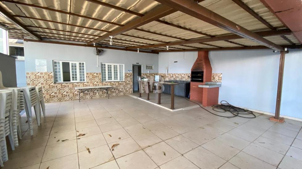 apartamento-venda-senhora-das-gracas-betim-mg-1152138