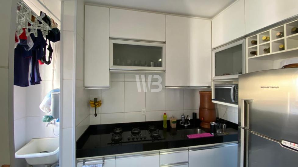 apartamento-venda-senhora-das-gracas-betim-mg-1152139