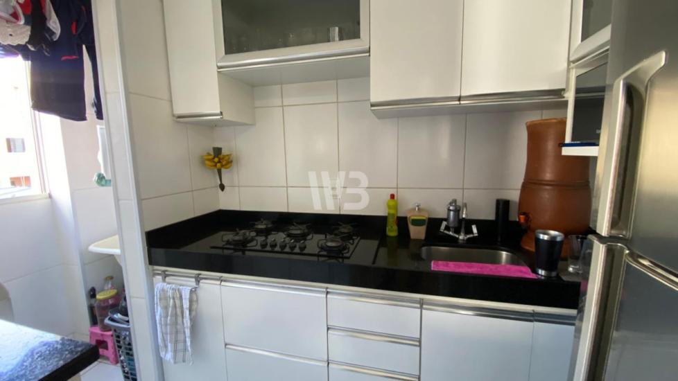 apartamento-venda-senhora-das-gracas-betim-mg-1152148