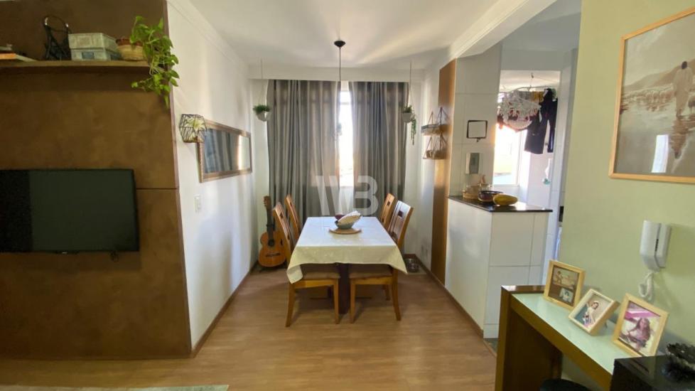 apartamento-venda-senhora-das-gracas-betim-mg-1152149