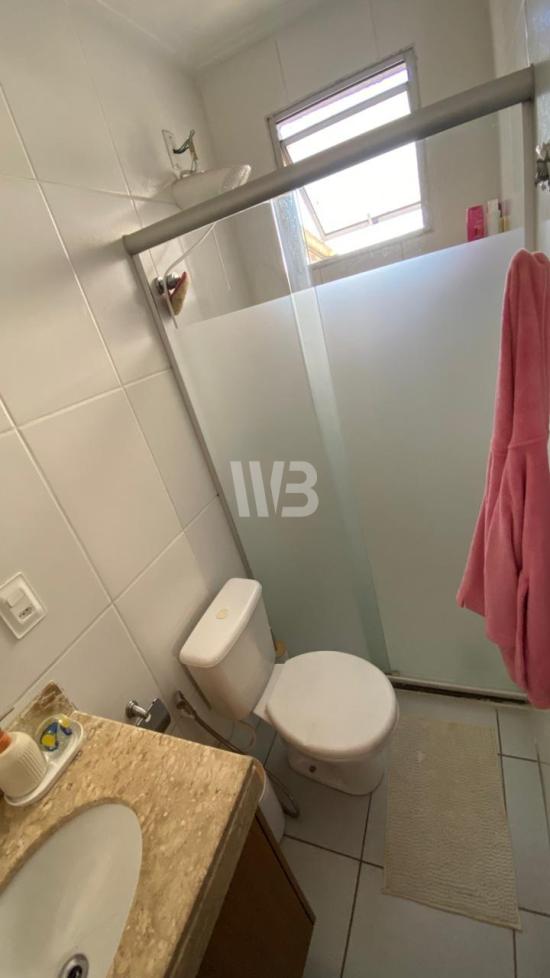 apartamento-venda-senhora-das-gracas-betim-mg-1152150