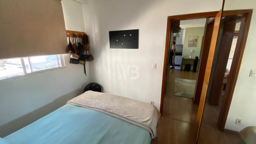 apartamento-venda-senhora-das-gracas-betim-mg-1152152