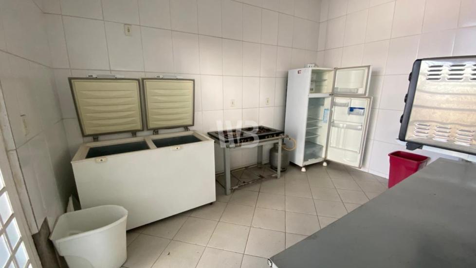 apartamento-venda-senhora-das-gracas-betim-mg-1152153