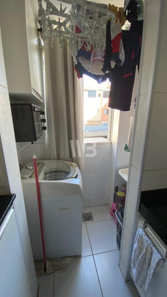 apartamento-venda-senhora-das-gracas-betim-mg-1152154