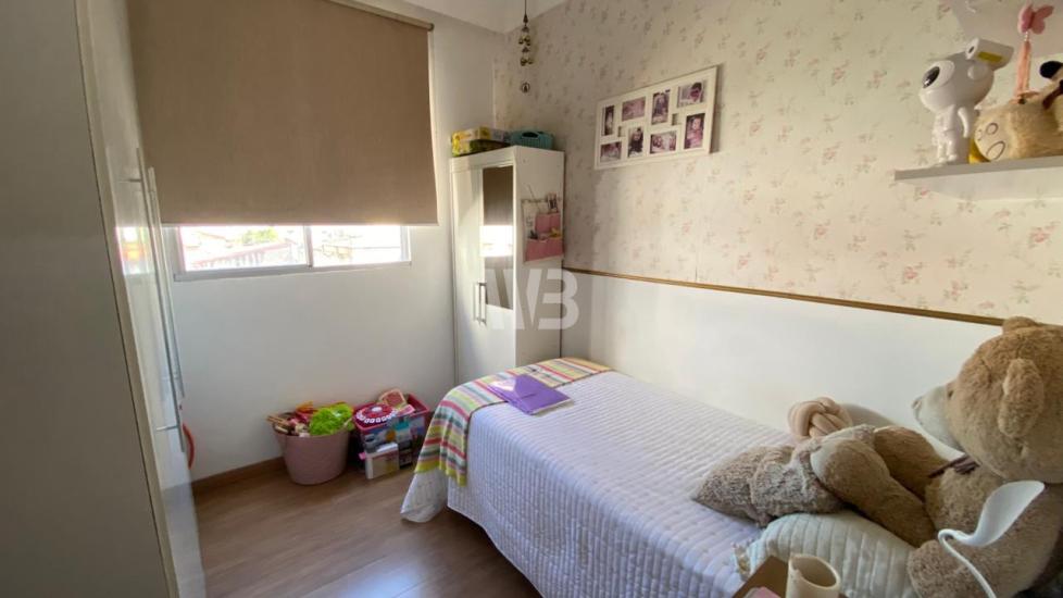 apartamento-venda-senhora-das-gracas-betim-mg-1152140
