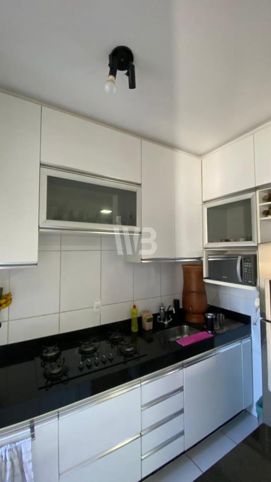 apartamento-venda-senhora-das-gracas-betim-mg-1152141