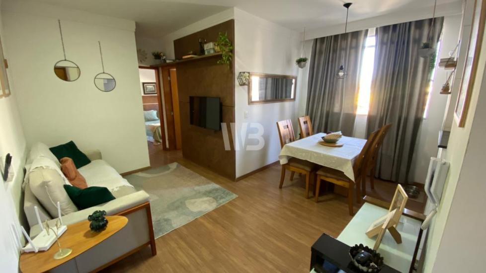apartamento-venda-senhora-das-gracas-betim-mg-1152142