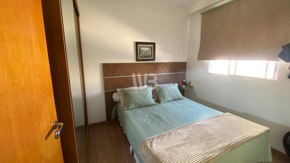 apartamento-venda-senhora-das-gracas-betim-mg-1152143