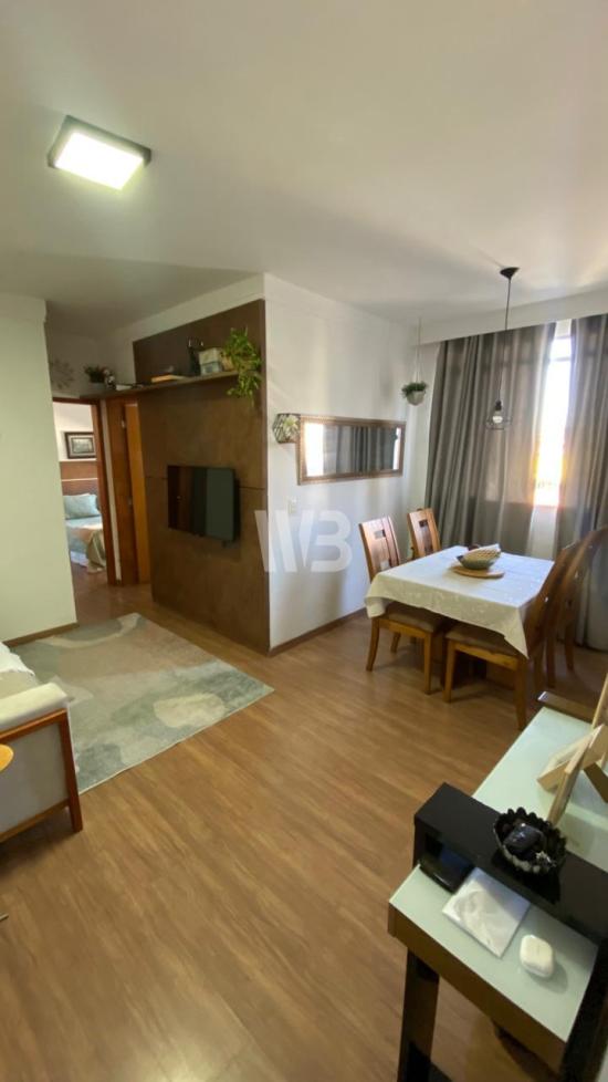 apartamento-venda-senhora-das-gracas-betim-mg-1152144
