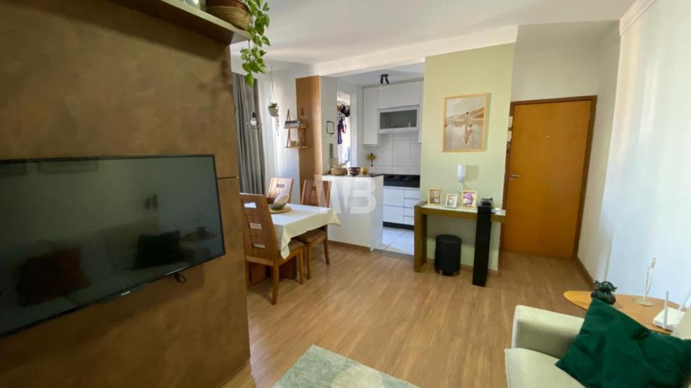 apartamento-venda-senhora-das-gracas-betim-mg-1152145