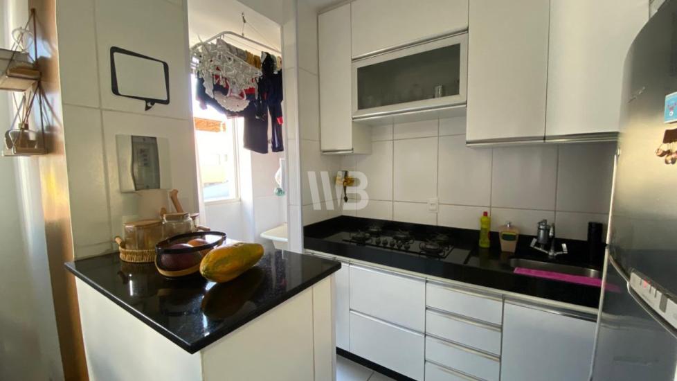 apartamento-venda-senhora-das-gracas-betim-mg-1152146