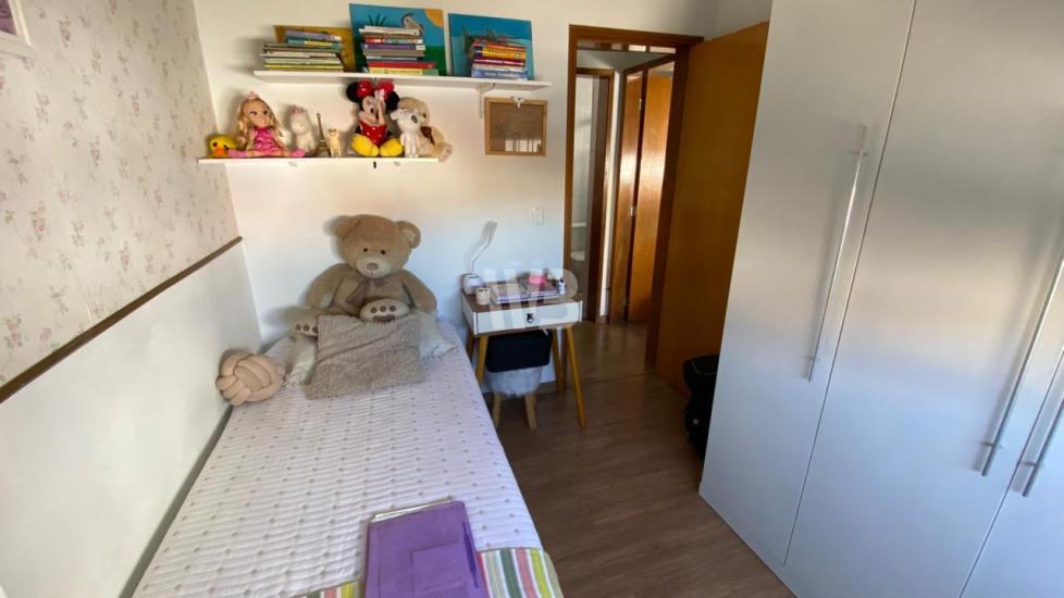 apartamento-venda-senhora-das-gracas-betim-mg-1152147