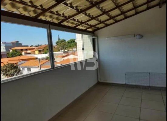 cobertura-venda-espirito-santo-betim-mg-816922