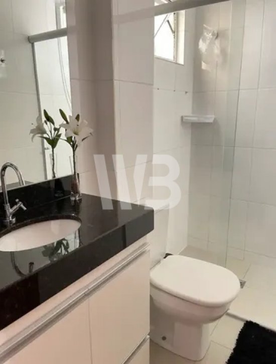 cobertura-venda-espirito-santo-betim-mg-816923