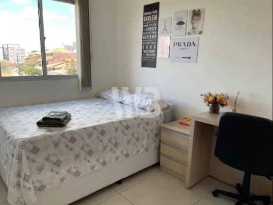 cobertura-venda-espirito-santo-betim-mg-816924