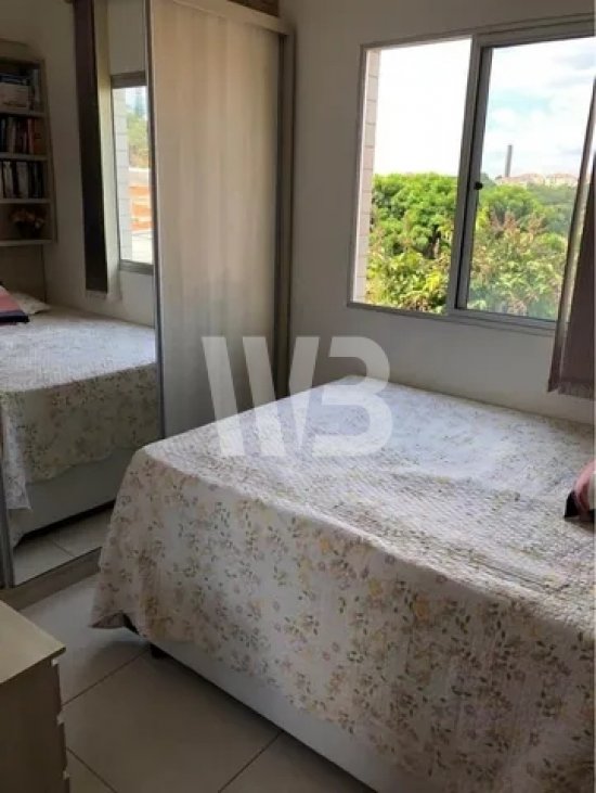 cobertura-venda-espirito-santo-betim-mg-816928