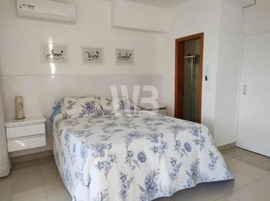 cobertura-venda-espirito-santo-betim-mg-816929