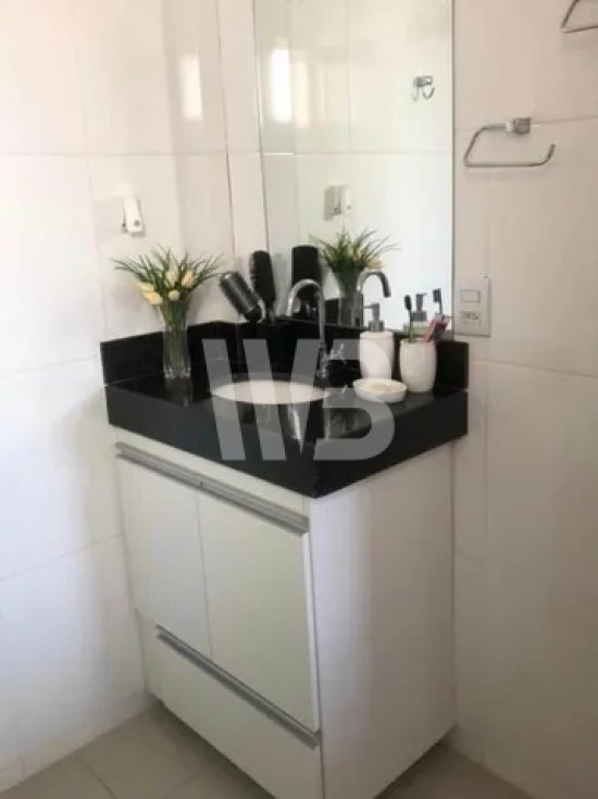 cobertura-venda-espirito-santo-betim-mg-816931