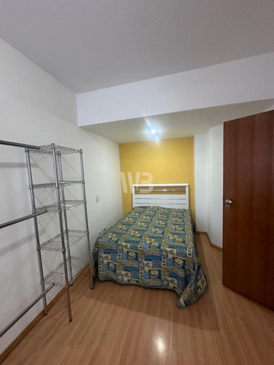 flat-aluguel-jardim-da-cidade-betim-mg-1146400
