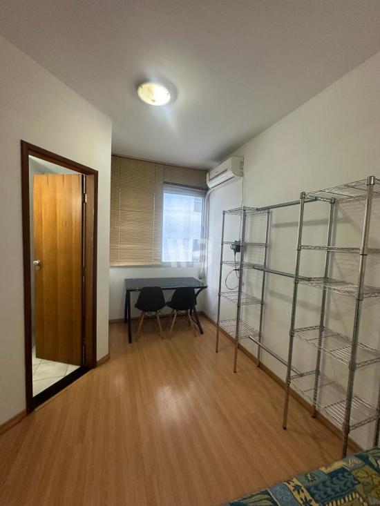 flat-aluguel-jardim-da-cidade-betim-mg-1146401
