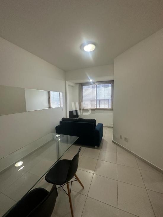 flat-aluguel-jardim-da-cidade-betim-mg-1146410