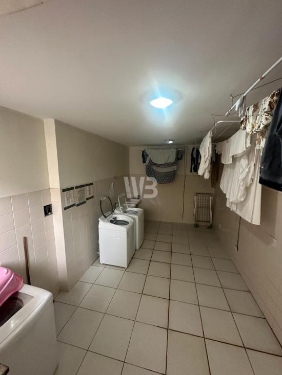 flat-aluguel-jardim-da-cidade-betim-mg-1146413