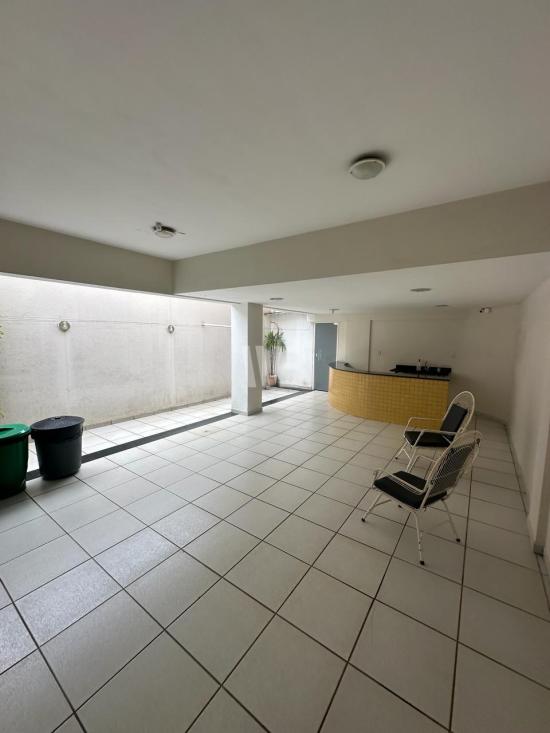 flat-aluguel-jardim-da-cidade-betim-mg-1146414